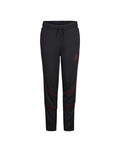 Подростковые брюки Air Suit Pant Jordan