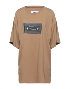 Футболка Mm6 maison margiela