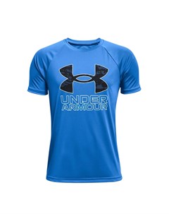 Футболка Under armour