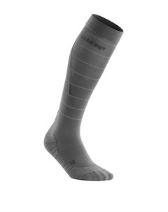 Гетры Gaiters Cep