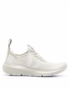 Кроссовки Rick Owens Runner 2 Veja