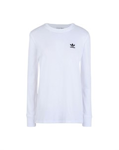 Футболка Adidas originals