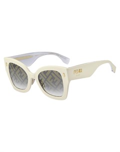 Солнцезащитные очки FF 0434 G S Fendi