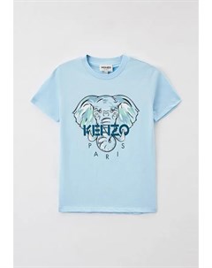 Футболка Kenzo