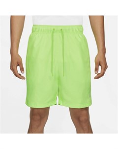 Мужские шорты Poolside Short Jordan