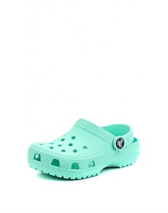 Сабо Crocs