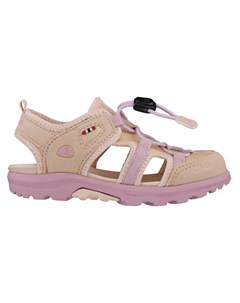 Сандалии Kid s Sporty Sandal 3 48900 Viking