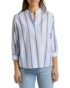 Рубашка Essential Blouse Surf Lee