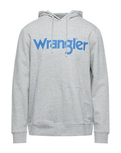 Толстовка Wrangler