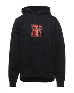 Толстовка Obey