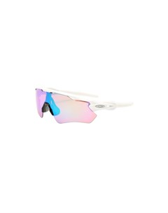 Солнцезащитные очки Oakley