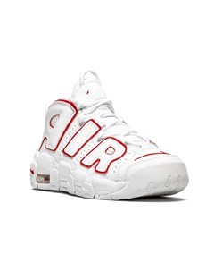 Кроссовки Air More Uptempo GS Nike kids