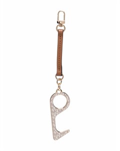 Брелок Key Chain Touch Tool Michael michael kors