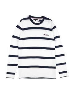 Свитер Tommy hilfiger