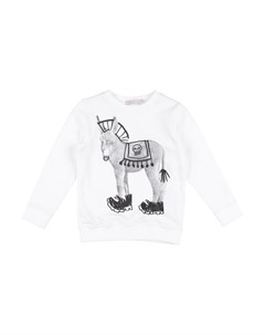 Толстовка Stella mccartney kids