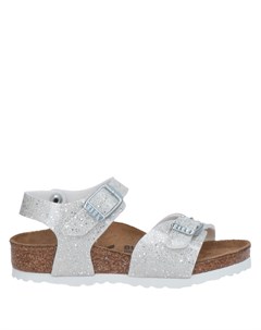 Сандалии Birkenstock