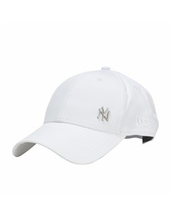 Кепка MLB Flawless Logo Basic 940 New York Yankees New era