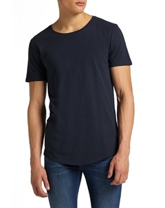 Футболка Shaped Tee Lee