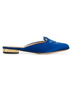 Charlotte olympia Charlotte olympia