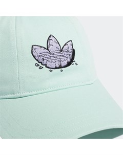 Бейсболка Graphic Originals Adidas