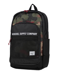 Рюкзак Herschel supply co