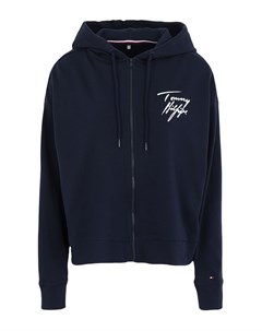 Толстовка Tommy hilfiger