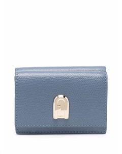 Кошелек 1927 из зернистой кожи Furla