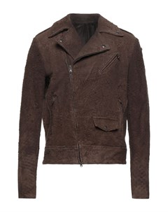 Куртка Salvatore santoro