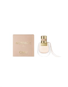 Вода парфюмерная женская Chloe Nomade 30 мл
