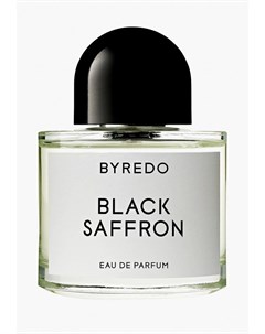 Парфюмерная вода Byredo