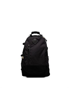 Рюкзак Cordura 20L Visvim