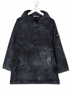 Куртка Dust Pack Stone island junior