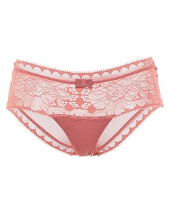 Трусы Passionata lingerie