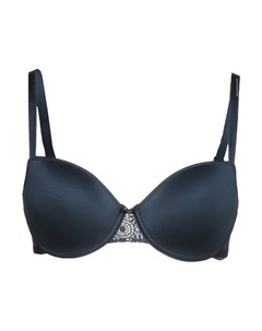 Бюстгальтер Passionata lingerie