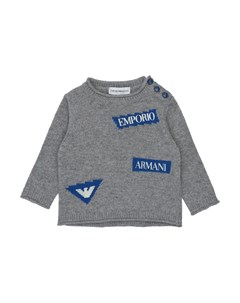 Свитер Emporio armani