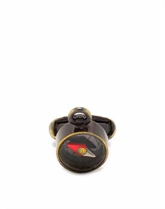 Запонки Compass Paul smith