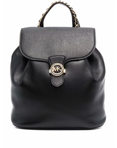 Большой рюкзак с кулиской Michael michael kors