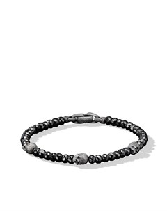 Браслет Spiritual Beads David yurman