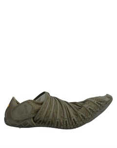 Кеды и кроссовки Vibram furoshiki