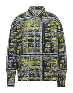 Pубашка Cav empt