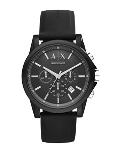 Наручные часы Armani exchange