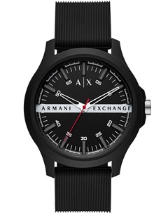 Наручные часы Armani exchange