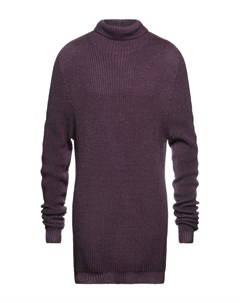 Водолазки Kangra cashmere