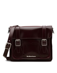 Сумки 11 Inch Vegan Satchel Dr. martens