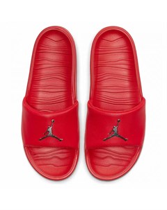 Мужские сланцы Break Slide Jordan