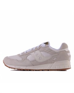 Мужские кроссовки Shadow 5000 Saucony