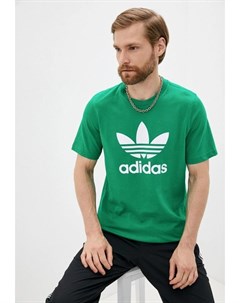 Футболка Adidas originals