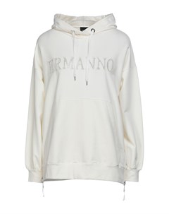 Толстовка Ermanno di ermanno scervino