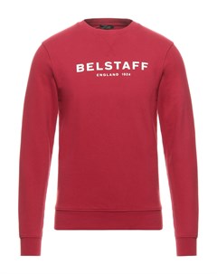 Толстовка Belstaff