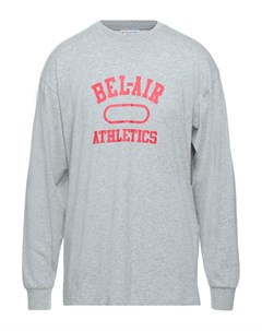 Футболка Bel-air athletics